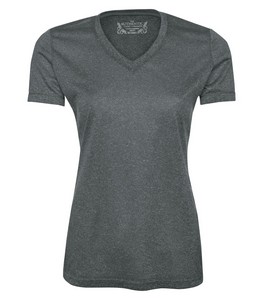 Graphite Heather