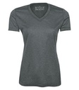 Graphite Heather
