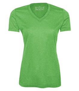 Turf Green Heather