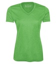 Turf Green Heather