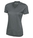 Graphite Heather