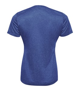 Cobalt Heather
