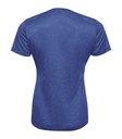 Cobalt Heather