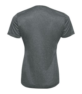 Graphite Heather