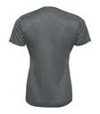 Graphite Heather