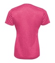 Raspberry Heather