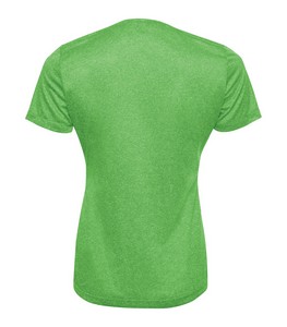 Turf Green Heather