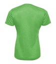 Turf Green Heather