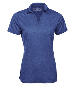 Cobalt Heather