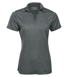 Graphite Heather