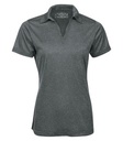 Graphite Heather