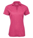 Raspberry Heather