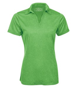 Turf Green Heather