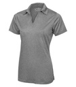 Charcoal Heather