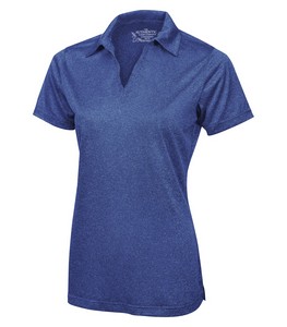 Cobalt Heather