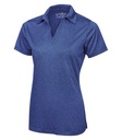 Cobalt Heather