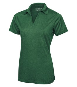 Forest Green Heather