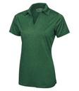 Forest Green Heather
