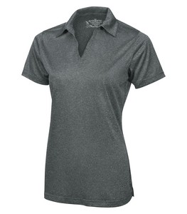 Graphite Heather