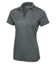 Graphite Heather