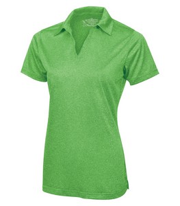 Turf Green Heather