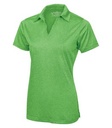 Turf Green Heather