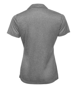 Charcoal Heather