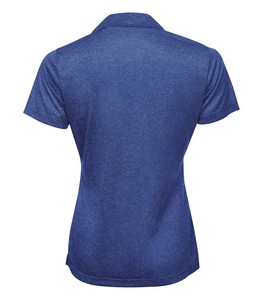 Cobalt Heather