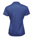 Cobalt Heather