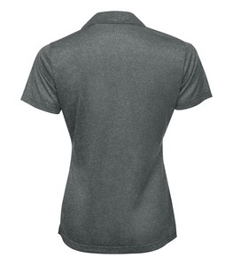 Graphite Heather