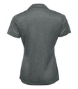 Graphite Heather