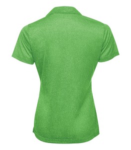 Turf Green Heather