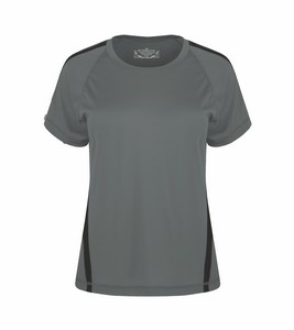 Coal Grey/Black