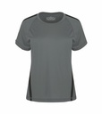 Coal Grey/Black