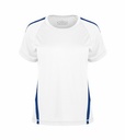 White/True Royal