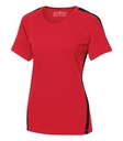True Red/Black