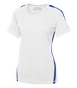 White/True Royal