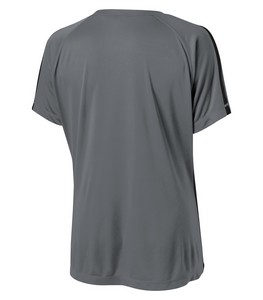 Coal Grey/Black