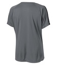 Coal Grey/Black