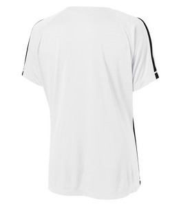 White/Black