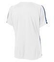White/True Royal