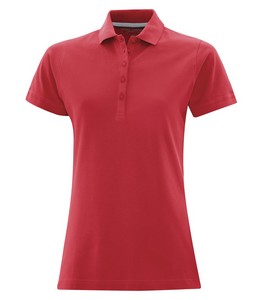 True Red