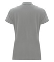 Grey Concrete