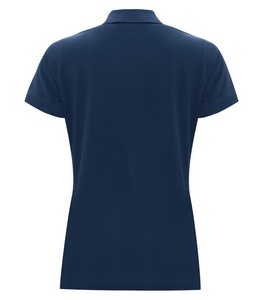 True Navy