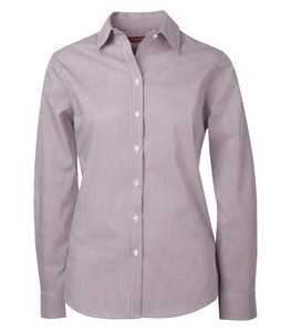 Aubergine Purple