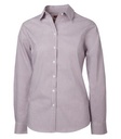 Aubergine Purple
