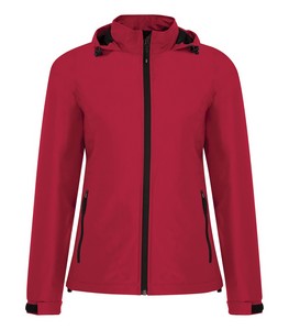 Jester Red