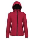 Jester Red