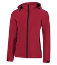 Jester Red