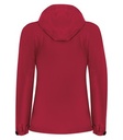 Jester Red